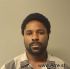 Omari Adams Arrest Mugshot Macon 11/12/2018