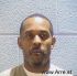 Omari Brooks Arrest Mugshot DOC 07/03/2023