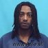 Omarion Williams Arrest Mugshot DOC 03/15/2024