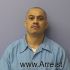Orlando Garcia Arrest Mugshot DOC 03/07/2013