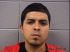 Orlando Hernandez Arrest Mugshot Cook 08/16/2014