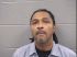 Orlando Jones Arrest Mugshot Cook 06/05/2019
