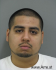 Oscar Abrego Arrest Mugshot Winnebago 7/1/2014