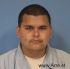 Oscar Aguirre Arrest Mugshot DOC 04/23/2013