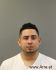 Oscar Avila Arrest Mugshot Chicago Sunday, June 24, 2018 8:48 PM