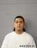 Oscar Garcia Arrest Mugshot Chicago Friday, April 4, 2014 8:30 PM