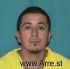 Oscar Nevarez Arrest Mugshot DOC 07/22/2014