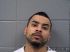 Oscar Nunez Arrest Mugshot Cook 05/20/2014