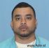 Oscar Nunez Arrest Mugshot DOC 01/29/2015