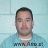 Oscar Sandoval Arrest Mugshot DOC 12/30/2016