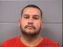 Oscar Torres Arrest Mugshot Cook 09/30/2014