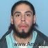 Oscar Torres Arrest Mugshot DOC 11/15/2011