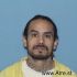 Osmar Alejo Arrest Mugshot DOC 10/01/2016