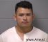 Osvaldo Guzman Arrest Mugshot Will 06/19/2021