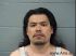 Oswaldo Garcia Arrest Mugshot Cook 04/27/2014