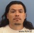 Oswaldo Garcia Arrest Mugshot DOC 10/07/2014