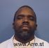 Otis Davis Arrest Mugshot DOC 04/17/1998