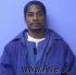 Otis Johnson Arrest Mugshot DOC 06/27/2013