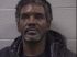 Otis Washington Arrest Mugshot Cook 01/01/2020