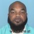 Otis Weaver Arrest Mugshot DOC 07/11/2013