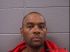 PAUL CONNOR Arrest Mugshot Cook 07/26/2013