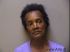 PAULA TERRY-BENTON Arrest Mugshot Cook 08/26/2012