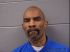 PERCY MOORE Arrest Mugshot Cook 07/18/2013