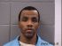 PHILLIP GORDON Arrest Mugshot Cook 10/30/2013