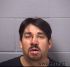 Pablo Gonzalez-arellano Arrest Mugshot Will 11/07/2019