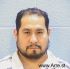 Pablo Herrera Arrest Mugshot DOC 08/17/2017