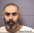 Pablo Jimenez Arrest Mugshot Will 03/15/2017