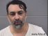 Pablo Soto Arrest Mugshot Cook 05/04/2017