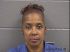 Pamela Brown Arrest Mugshot Cook 07/23/2015