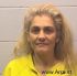 Pamela Gorman Arrest Mugshot DOC 01/19/2023