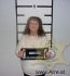 Pamela Weiss Arrest Mugshot Washburn 2023-02-06