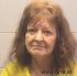 Pamela Weiss Arrest Mugshot DOC 02/17/2023