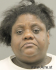 Pamelata Williams Arrest Mugshot Winnebago 12/2/2014