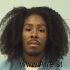 Paris Walker Arrest Mugshot DOC 05/10/2013