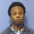 Parish Smith Arrest Mugshot DOC 08/25/2014