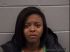 Patrice Cage Arrest Mugshot Cook 04/18/2014