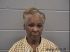 Patricia Adams Arrest Mugshot Cook 10/16/2014