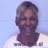 Patricia Adams Arrest Mugshot DOC 08/19/2015