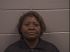 Patricia Bailey Arrest Mugshot Cook 10/12/2020