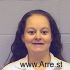 Patricia Bailey Arrest Mugshot DOC 01/31/2014