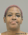 Patricia Brown Arrest Mugshot Winnebago 3/10/2015