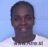 Patricia Brown Arrest Mugshot DOC 04/15/2015