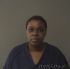 Patricia Clay Arrest Mugshot Macon 06/10/2021