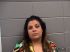 Patricia Enriquez Arrest Mugshot Cook 09/08/2014