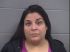 Patricia Enriquez Arrest Mugshot Cook 10/26/2019