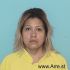 Patricia Garcia Arrest Mugshot DOC 09/01/2016